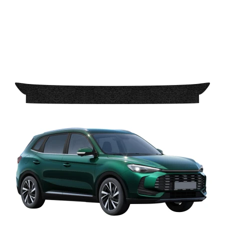 MG ZS  H.webp