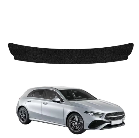 Mercedes A Klasa W177 (2018-2026) E.webp