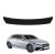 Mercedes A Klasa W177 (2018-2026) E.webp