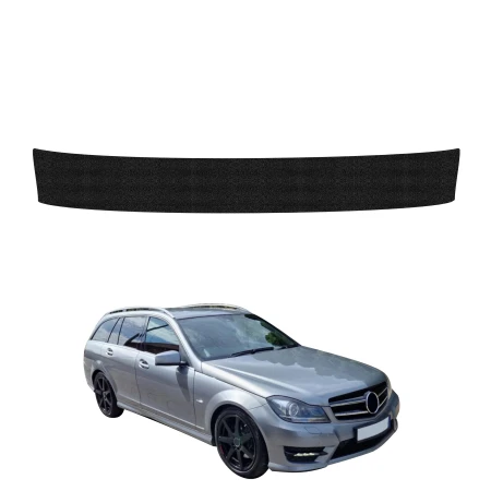 Mercedes C Klasa S204 Kombi Facelifting.webp