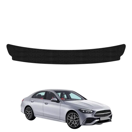 Mercedes C Klasa (2021-2026).webp