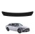 Mercedes C Klasa (2021-2026).webp