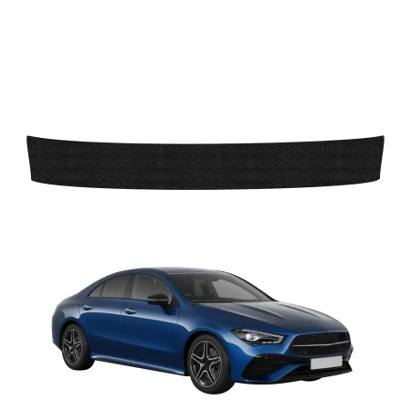 Mercedes CLA 200 (2025-2026).webp