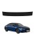 Mercedes CLA 200 (2025-2026).webp