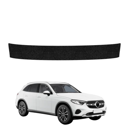 Mercedes GLC.webp