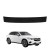 Mercedes GLC.webp
