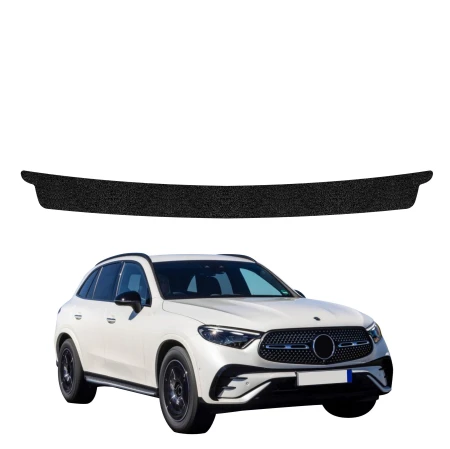 Mercedes GLC II C254 2022-2026.webp