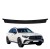 Mercedes GLC II C254 2022-2026.webp