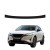 QASHQAI.webp
