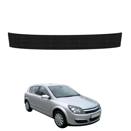 Opel Astra H Hatchback 5D (2004-2014).webp