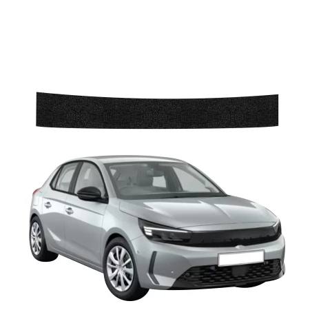 Opel Corsa F (2019-2026).webp