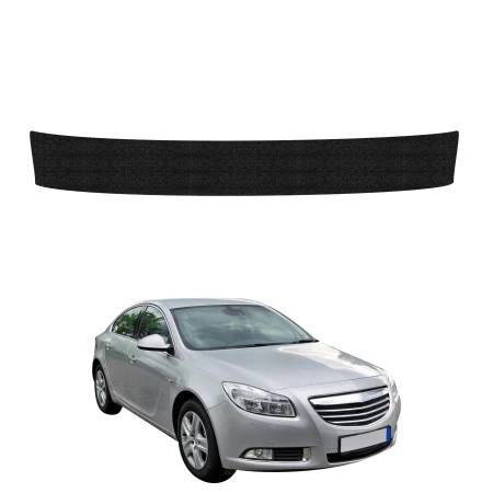 Opel Insignia A Kombi 5D (2008-2013).webp