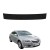 Opel Insignia A Kombi 5D (2008-2013).webp
