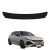 Peugeot 308 GT Hatchback (2026).webp
