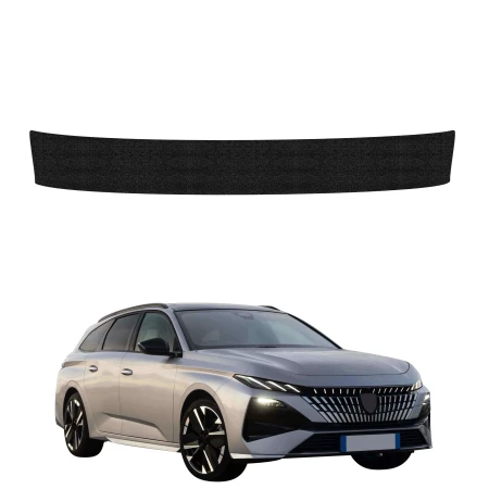 Peugeot 308 SW.webp
