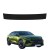 Peugeot 408 GT (2026) H.webp