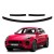 5904960844047.webp