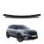 Renault Austral (2022-2026).webp