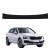 Skoda Kamiq (2019-2025).webp