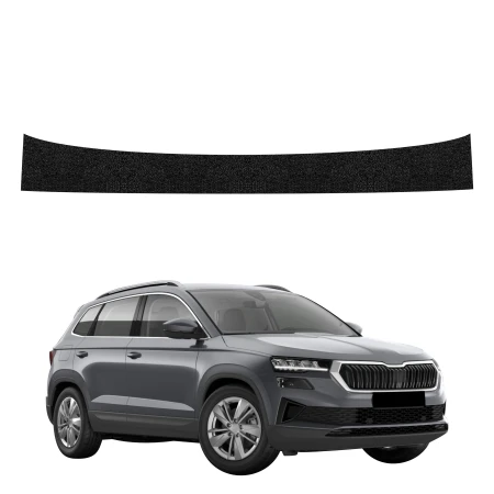 Skoda Karoq (2022-2026) T.webp