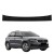 Skoda Karoq (2022-2026) T.webp