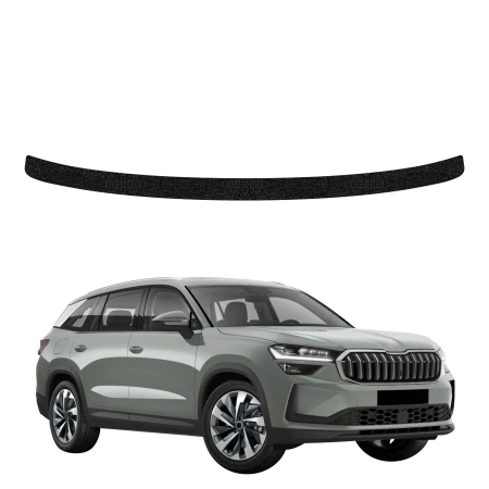 Kodiaq 2 (2024-.webp