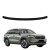 Kodiaq 2 (2024-.webp