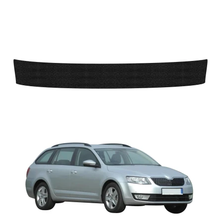 Skoda Octavia 3 Kombi 5D (2017-2020).webp
