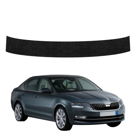 Skoda Octavia III SEDAN.webp