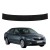 Skoda Octavia III SEDAN.webp