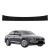 file (6).webp