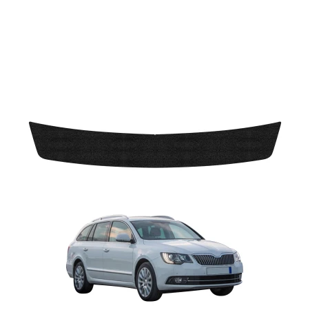 Skoda Superb II Kombi (2009-2015).webp