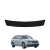 Skoda Superb II Kombi (2009-2015).webp