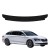5904960844665.webp