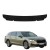 Skoda Superb 4 Combi f.webp