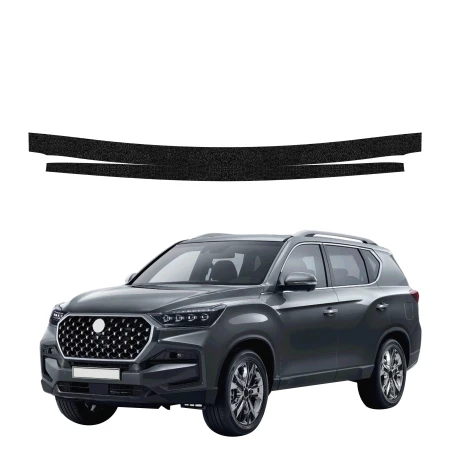 SsangYong Rexton (2023-.webp