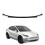 Tesla Model Y (2020-2024) PRZED FL.webp