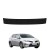 Toyota Auris (2012-2015).webp