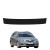 Toyota Avensis Kombi (2003-2009).webp