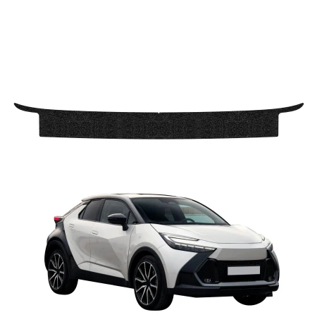 Toyota C-HR.webp