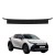 Toyota C-HR.webp