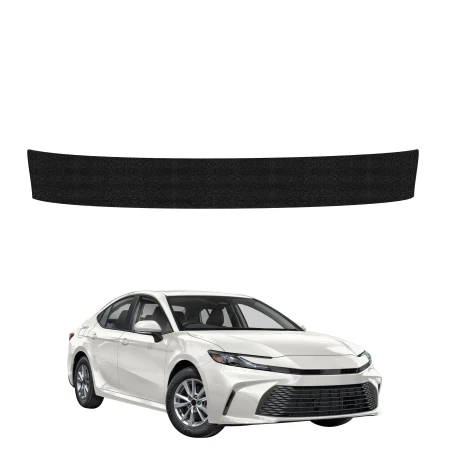 Toyota Camry D.webp