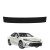 Toyota Camry D.webp