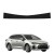 file (7).webp