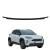 Toyota Yaris Cross.webp