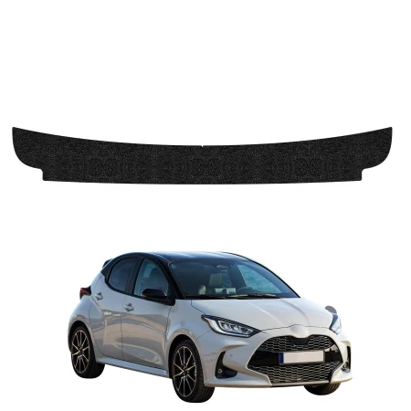 Toyota Yaris IV 2020+ FL+.webp