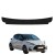 Toyota Yaris IV 2020+ FL+.webp