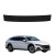 Volkswagen Arteon Shooting Brake (2019-2025).webp