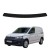 Volkswagen Caddy Cargo (2020-2026).webp