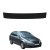 Volkswagen Golf 5 Variant (2003-2009).webp
